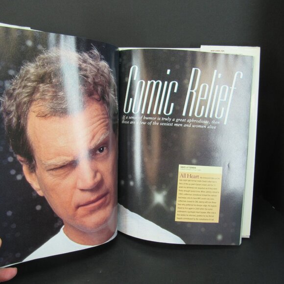 People Weekly Special Collector's Edition Favorite Pictures From The Editors - Picture 8 of 9